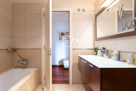 Купить виллу в Вальроманес, Испания с 5 спален, 424м², № 6429 - фото 19