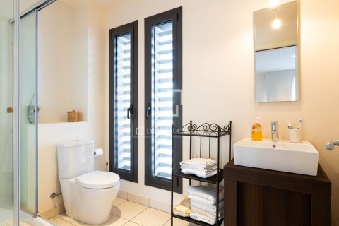 Купить виллу в Вальроманес, Испания с 5 спален, 424м², № 6429 - фото 21