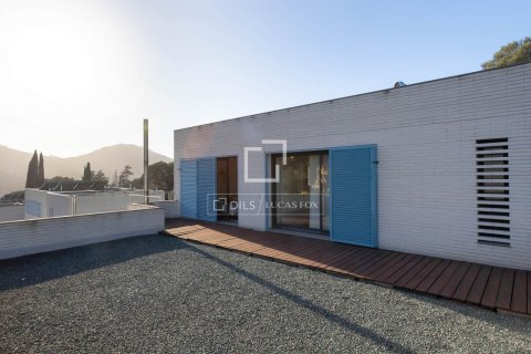 Купить виллу в Вальроманес, Испания с 5 спален, 424м², № 6429 - фото 30