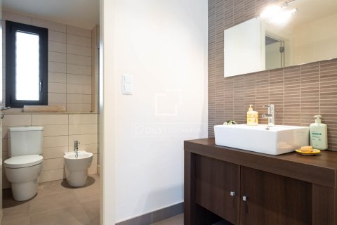 Купить виллу в Вальроманес, Испания с 5 спален, 424м², № 6429 - фото 20