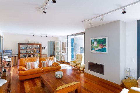Купить виллу в Вальроманес, Испания с 5 спален, 424м², № 6429 - фото 22