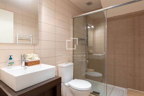 Купить виллу в Вальроманес, Испания с 5 спален, 424м², № 6429 - фото 18