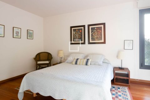 Купить виллу в Вальроманес, Испания с 5 спален, 424м², № 6429 - фото 14