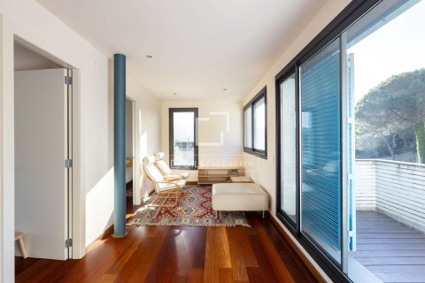 Купить виллу в Вальроманес, Испания с 5 спален, 424м², № 6429 - фото 10