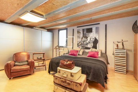 2 bedrooms apartment for sale in Barcelona, Catalonia, Spain № 6424 - photo 9