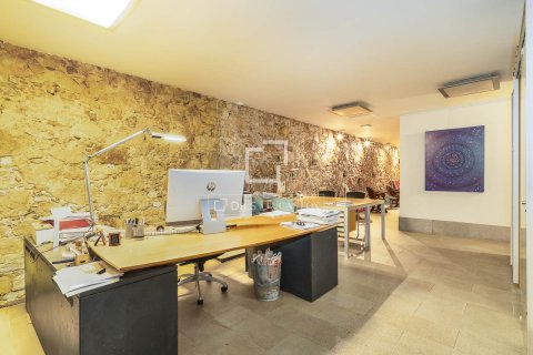 2 bedrooms apartment for sale in Barcelona, Catalonia, Spain № 6424 - photo 13