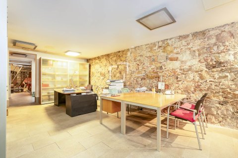 2 bedrooms apartment for sale in Barcelona, Catalonia, Spain № 6424 - photo 14