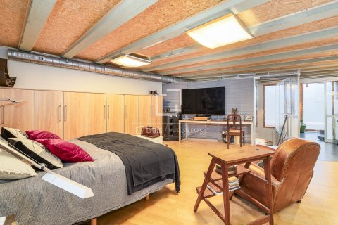 2 bedrooms apartment for sale in Barcelona, Catalonia, Spain № 6424 - photo 8