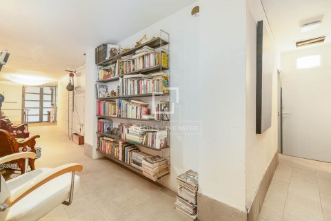 2 bedrooms apartment for sale in Barcelona, Catalonia, Spain № 6424 - photo 15