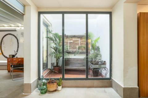 2 bedrooms apartment for sale in Barcelona, Catalonia, Spain № 6424 - photo 11