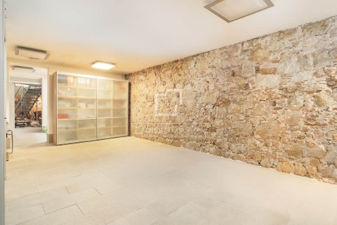 2 bedrooms apartment for sale in Barcelona, Catalonia, Spain № 6424 - photo 23