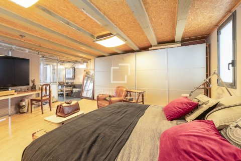 2 bedrooms apartment for sale in Barcelona, Catalonia, Spain № 6424 - photo 10