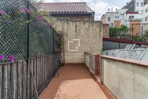 2 bedrooms apartment for sale in Barcelona, Catalonia, Spain № 6424 - photo 26