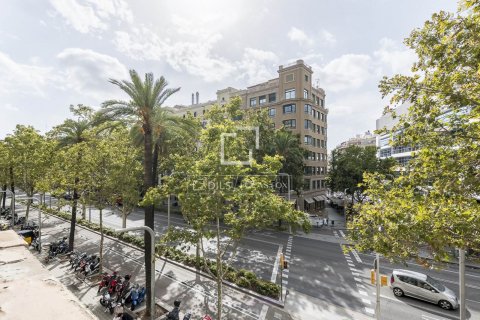 3 chambres apartment à vendre à Barcelona, Catalonia, Spain № 8955 - photo 16