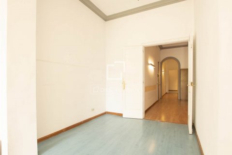 3 chambres apartment à vendre à Barcelona, Catalonia, Spain № 8955 - photo 30