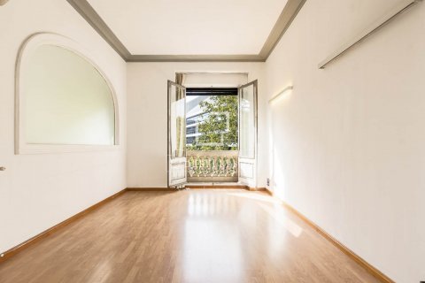 3 chambres apartment à vendre à Barcelona, Catalonia, Spain № 8955 - photo 13