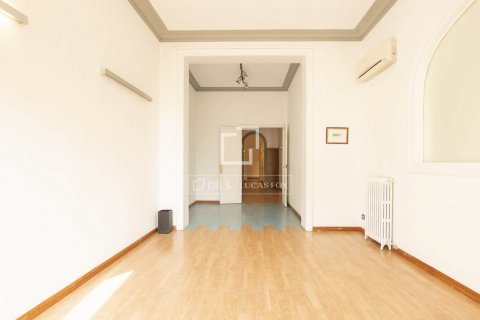 3 chambres apartment à vendre à Barcelona, Catalonia, Spain № 8955 - photo 25