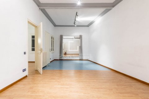 3 chambres apartment à vendre à Barcelona, Catalonia, Spain № 8955 - photo 20