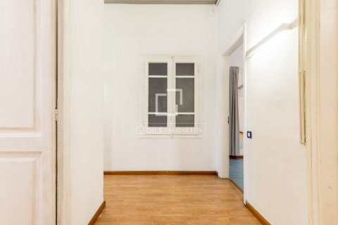 3 chambres apartment à vendre à Barcelona, Catalonia, Spain № 8955 - photo 22
