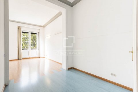 3 chambres apartment à vendre à Barcelona, Catalonia, Spain № 8955 - photo 29