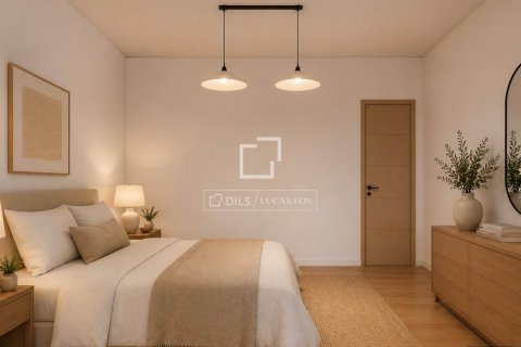 3 chambres apartment à vendre à Barcelona, Catalonia, Spain № 8955 - photo 8