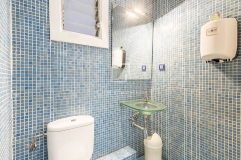3 chambres apartment à vendre à Barcelona, Catalonia, Spain № 8955 - photo 9