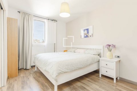 3 chambres penthouse à vendre à Barcelona, Catalonia, Spain № 8952 - photo 29