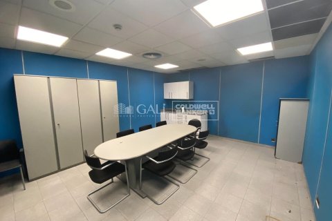 498 sq.m. office for rent in Principado De Andorra (Ninguna Poblacion Tiene C.P.), Lleida, Catalonia, Spain № 5263