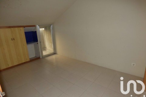 Купить коммерческую недвижимость в Пуигсерда, Испания 850м², № 4837 - фото 22