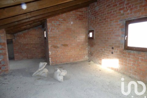 Купить коммерческую недвижимость в Пуигсерда, Испания 850м², № 4837 - фото 14