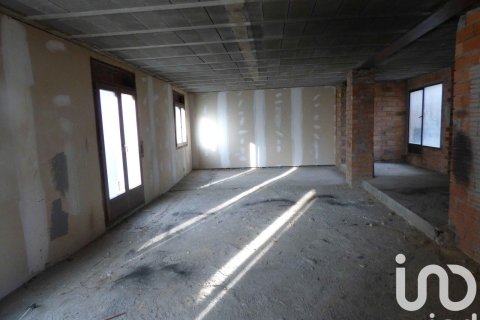 Купить коммерческую недвижимость в Пуигсерда, Испания 850м², № 4837 - фото 8