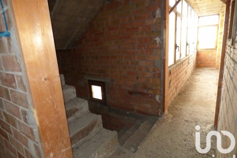 Купить коммерческую недвижимость в Пуигсерда, Испания 850м², № 4837 - фото 10