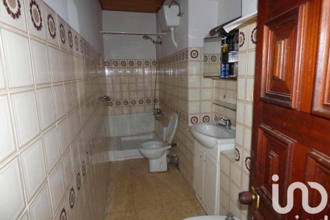 Купить коммерческую недвижимость в Пуигсерда, Испания 850м², № 4837 - фото 23