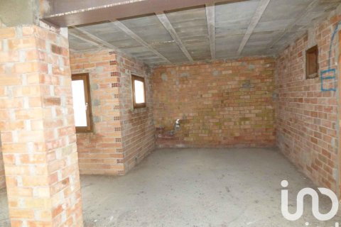 Купить коммерческую недвижимость в Пуигсерда, Испания 850м², № 4837 - фото 12