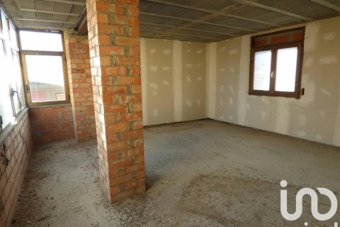 Купить коммерческую недвижимость в Пуигсерда, Испания 850м², № 4837 - фото 13