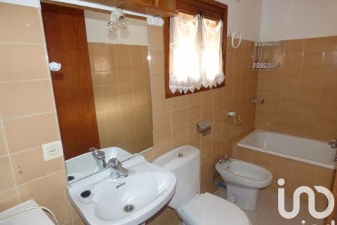 Купить коммерческую недвижимость в Пуигсерда, Испания 850м², № 4837 - фото 9