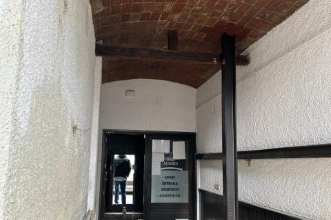 Купить коммерческую недвижимость в Пуигсерда, Испания 850м², № 4837 - фото 2