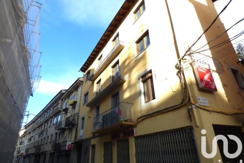 Купить коммерческую недвижимость в Пуигсерда, Испания 850м², № 4837 - фото 17