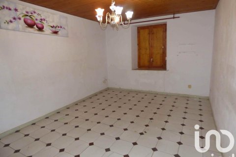 Купить коммерческую недвижимость в Пуигсерда, Испания 850м², № 4837 - фото 19