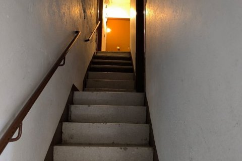 Купить коммерческую недвижимость в Пуигсерда, Испания 850м², № 4837 - фото 4