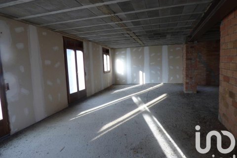 Купить коммерческую недвижимость в Пуигсерда, Испания 850м², № 4837 - фото 24