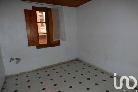 Купить коммерческую недвижимость в Пуигсерда, Испания 850м², № 4837 - фото 5