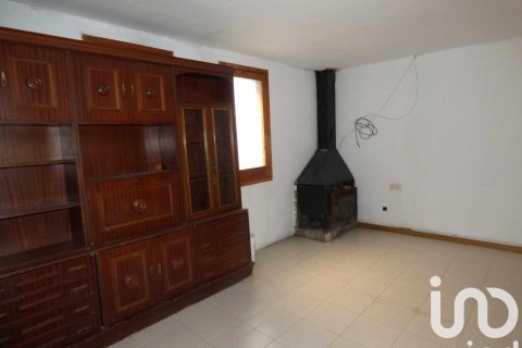 Купить коммерческую недвижимость в Пуигсерда, Испания 850м², № 4837 - фото 20