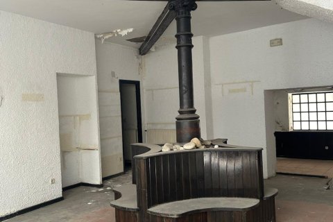 Купить коммерческую недвижимость в Пуигсерда, Испания 850м², № 4837 - фото 18