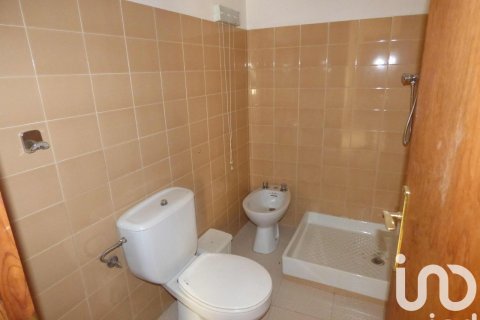 Купить коммерческую недвижимость в Пуигсерда, Испания 850м², № 4837 - фото 6