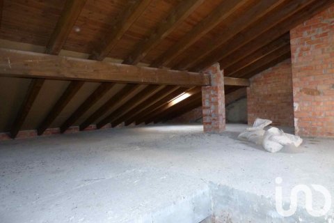Купить коммерческую недвижимость в Пуигсерда, Испания 850м², № 4837 - фото 15