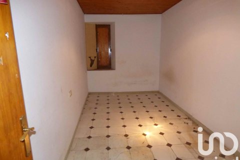 Купить коммерческую недвижимость в Пуигсерда, Испания 850м², № 4837 - фото 21