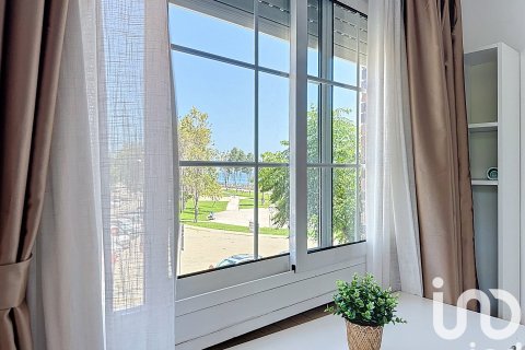 Купить таунхаус в Эль Масноу, Испания с 5 спален, 276м², № 4835 - фото 16
