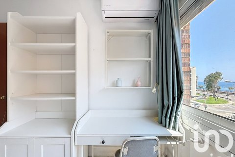 Купить таунхаус в Эль Масноу, Испания с 5 спален, 276м², № 4835 - фото 19