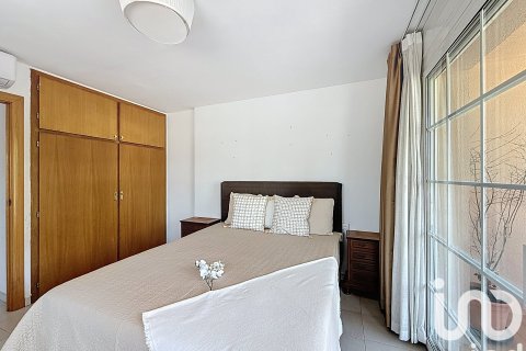 Купить таунхаус в Эль Масноу, Испания с 5 спален, 276м², № 4835 - фото 13